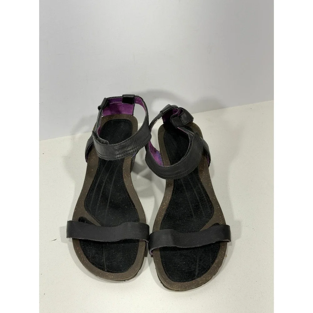 Teva see pictures